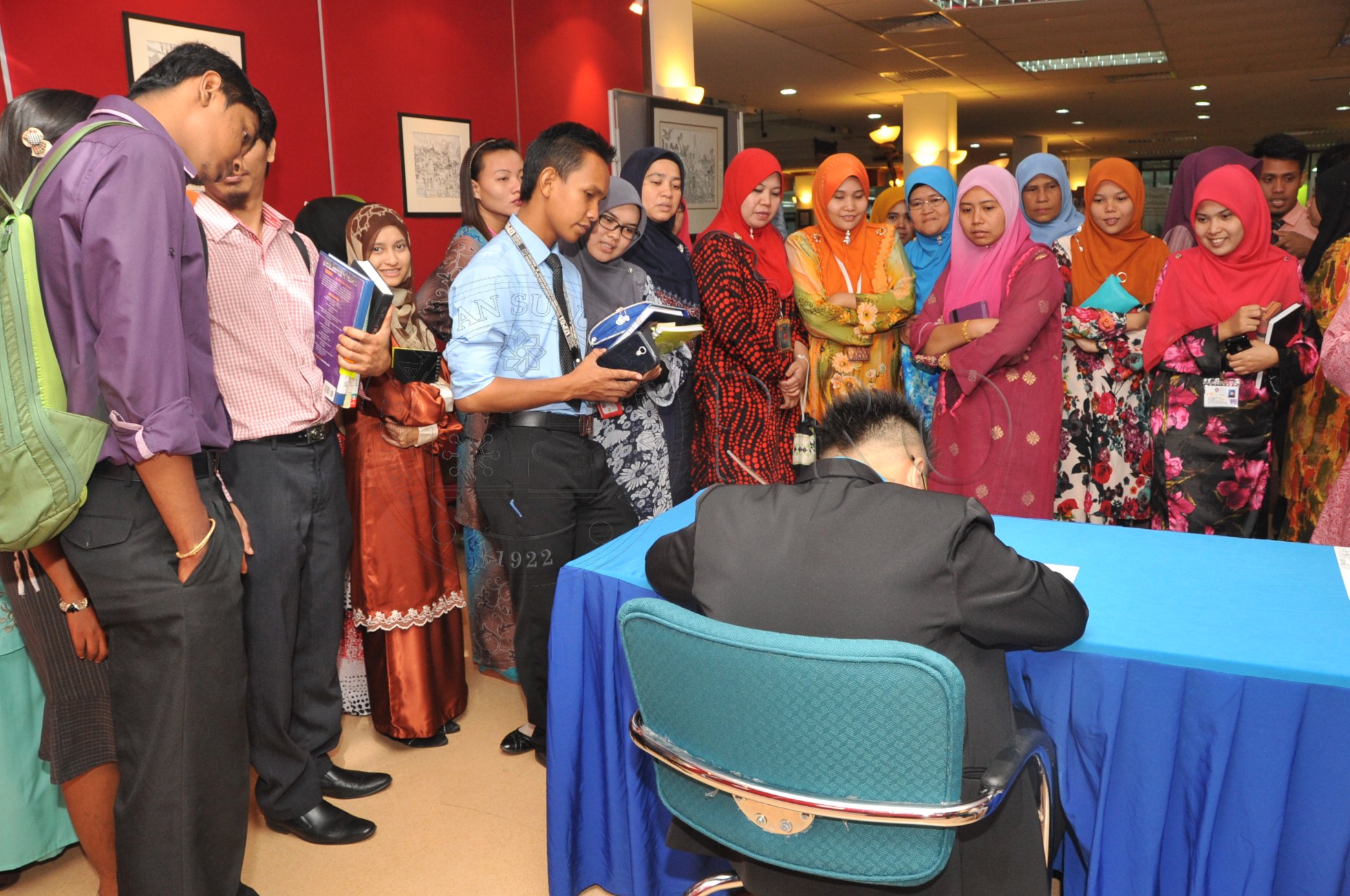 PRO 14 03 AUTISME PRO 6337